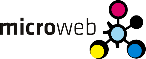 Microweb | Sviluppo Software su Misura, Siti Web e Consulenza IT | Umbria